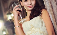 蜡笔物理学小游戏